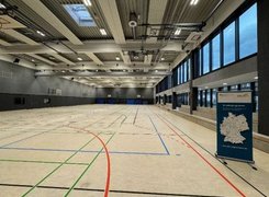 Quelle: Gemeinde Stemwede